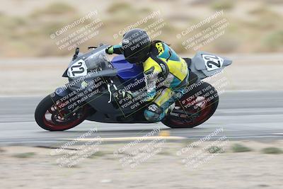 media/Sep-21-2025-Race Pace (Sun) [[98bf33ef95]]/Verified/6-Turn 14 Inside Pans (945am)/